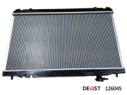 DEQST 126045