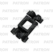 PATRON P373255T