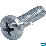 Krauf AZM8868RU