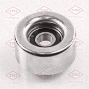 TATSUMI TFD1270