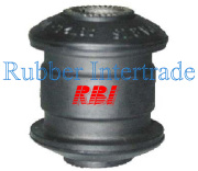 Rbi T2628S