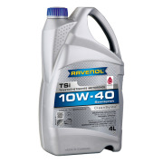 Ravenol 111211000401999