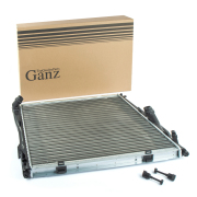 GANZ GIF07040