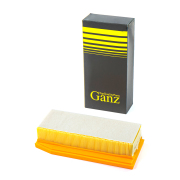 GANZ GIR04034