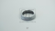 QUATTRO FRENI QF17A00047