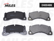 Miles E400486