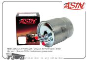ASIN ASINFF2248
