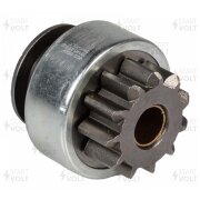 STARTVOLT V * * * 0