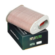 Hiflo filtro HFA1914