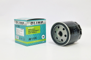 Olimp M * * * 5