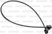 PATRON PH2749