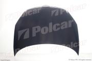 POLCAR 691603