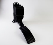 Cartronic CRTR0126500