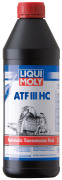 Liqui moly 3 * * * 6