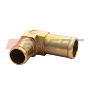 AUGER 97811
