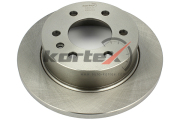 KORTEX KD0129