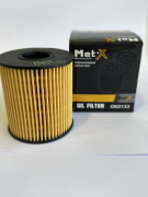 Met-X OK0132