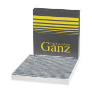 GANZ GIR03232