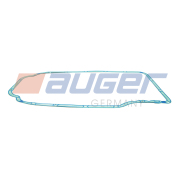 AUGER 95954
