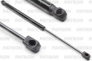 PATRON PGS0756VX