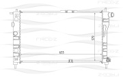 FREE-Z KK0136