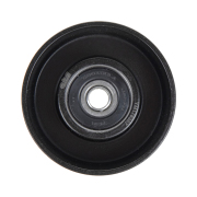 ABA Automotive YM176357