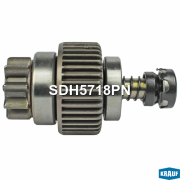 Krauf SDH5718PN