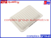 CGA 3AFL2001RA