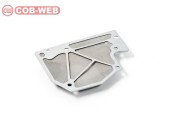 COB-WEB SF150