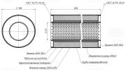 Trialli ESM10025055P