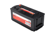 METACO D53190 Батарея аккумуляторная 190А/ч 1050А прямая полярн. стандартные (Европа) клеммы