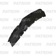 PATRON P722354BL