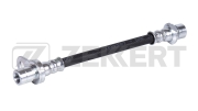 Zekkert BS9500