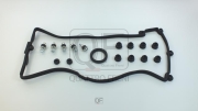 QUATTRO FRENI QF82A00171