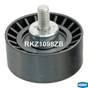 Krauf RKZ1098ZB