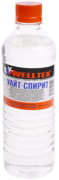 WELLTEX 4670007990510