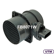 Utm FB8071W
