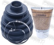 Febest 0117KDN165