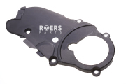 Roers-Parts RPM41DT001 Крышка ремня ГРМ