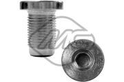 METALCAUCHO 04062