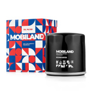 MOBILAND 802002050