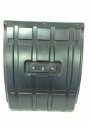 GAZ 3302851102430