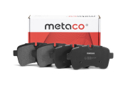 METACO 3010187