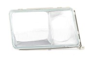 BSG AUTO PARTS BSG60801011