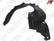 Sat STHD90016L2