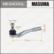 Masuma MEE4000L