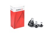 METACO 4200005