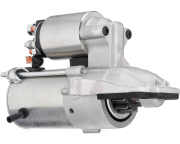 Tesla Technics TT16400