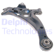 Delphi T * * * 5