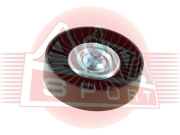 ASVA HYBP031